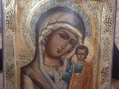 Антиквариат, картины,  Антиквариат Другое, Фото